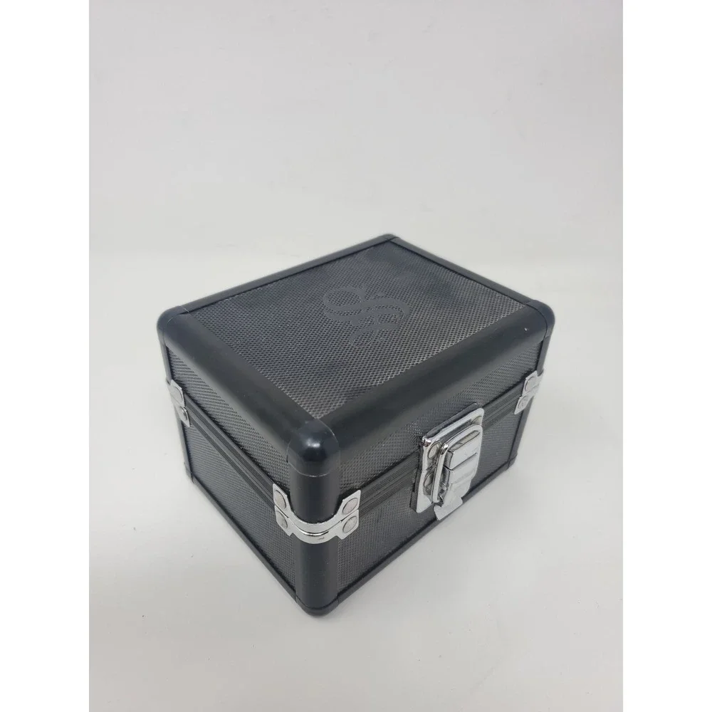 Russell Simmons Mens‎ Jewelry Box